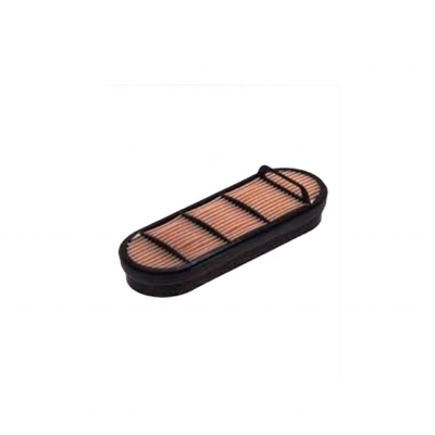 Hydwell Direct Sell Luftfilter P606121 P787281 für die Anwendung und Wartung von Lkw