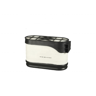 Hydwell Direct Sell Luftfilter P606121 P787281 für die Anwendung und Wartung von Lkw
