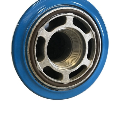 CE-Zertifikat Spin-on Hydraulikfilter DBB8665 SHR536F07V P1065 mit 99,9% Wirkungsgrad