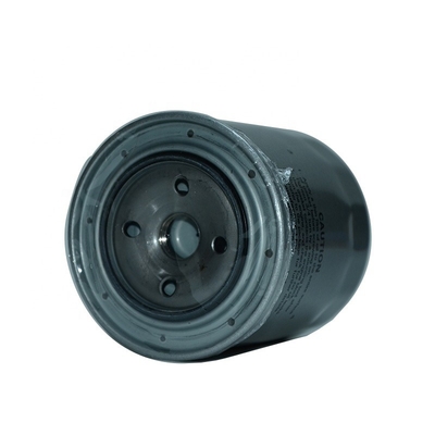 Ölfilter P550242 für Triebwerksteile für schwere Lkw C-305 ME014838 245143111A LF550242