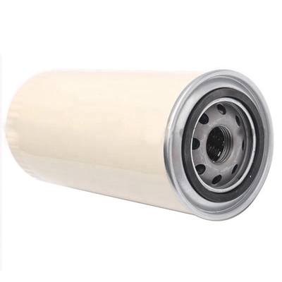 JX0818 Ölfilter für Schwerlastfahrzeuge für Motoren 240611049 Fahrzeugmontage Andere 61000070005 P553771