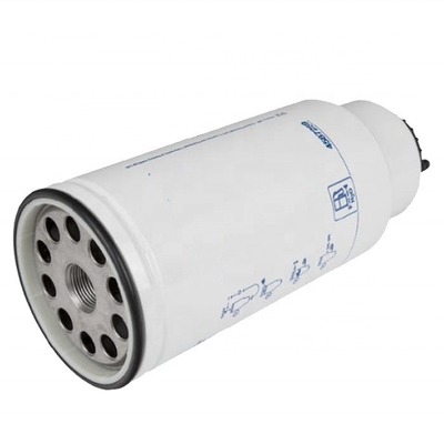 Hydwell Dieselgenerator Brennstofffilter 4587259 für beste Dieselleistung