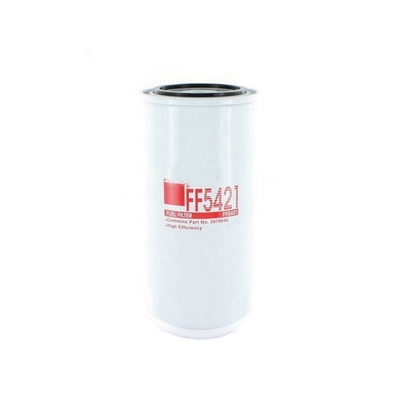 FF5421 P550881 84412164 4897833 65125035026 6754716130 Spin-on-Brennstofffilter zur Versorgung