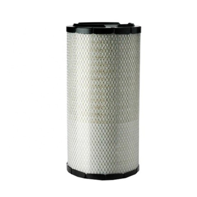 Teile für Bagger Luftfilterpatrone P777638 26510353 RS3884 AF25492 AF25964 für Traktor