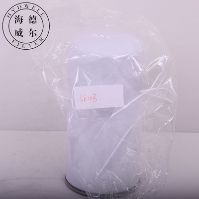 Fahrzeugbauteile Sonstige Bauteile für Bagger SE111B Motorölfilter mit Filterpapier Eisen