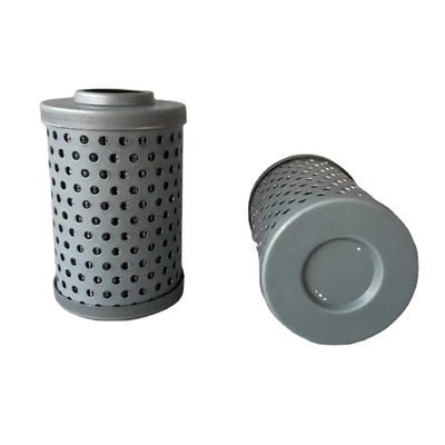 Glasfaserfilter für Bagger DX220-9C Hydraulischer Pilotfilter 400504-00241