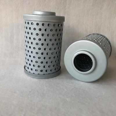 Glasfaserfilter für Bagger DX220-9C Hydraulischer Pilotfilter 400504-00241