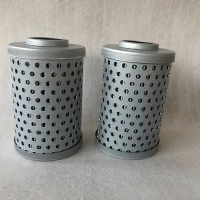Glasfaserfilter für Bagger DX220-9C Hydraulischer Pilotfilter 400504-00241