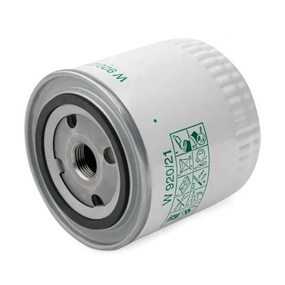 C W92021 10300882 126385A1 1504140 148459 A333220 2630795 Ölfilter Schraubfilter
