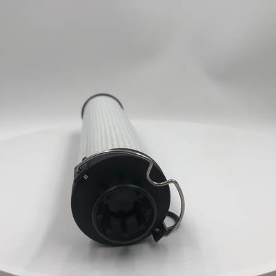 Hydwell 0185R010BN4HC 2078229 Hydraulischer Filter halten Sie Ihren Traktor reibungslos laufen