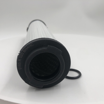 Hydwell 0185R010BN4HC 2078229 Hydraulischer Filter halten Sie Ihren Traktor reibungslos laufen