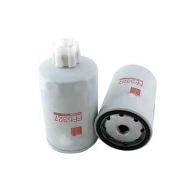 Sonstiges Jahr Lkw Kraftstoffwassertrennfilter FF5327 R010039 C47100002 C47100002 T75004271