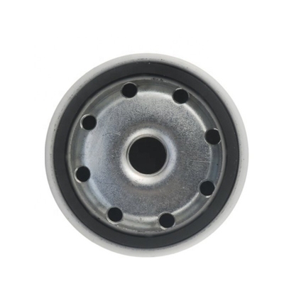 Sonstiges Jahr Lkw Kraftstoffwassertrennfilter FF5327 R010039 C47100002 C47100002 T75004271