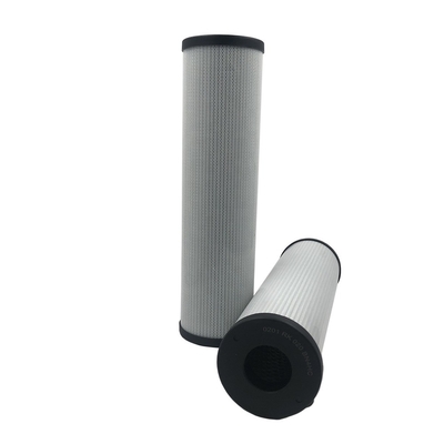 Hochdruckglasfaserfilter 0201RK010BN4HC durch Hydwell Effizienz 99,9%