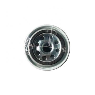 FF5580 Kraftstofffilterelement P550774 5580006639 84477358 11LB70020 K1008143A 329/25762