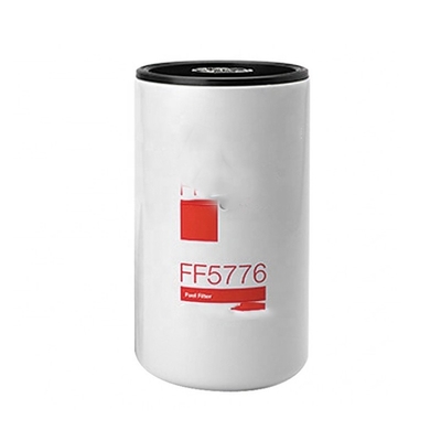 FF5776 P555776 4331007 BF9885 2893612 WF10123 Lkw-Modell für Lkw