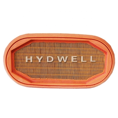 Hydwell Filter Traktor Luftfilterelement 3466688 PA5290 2232515 CF2631 für Traktorteile