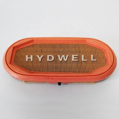 Hydwell Filter Traktor Luftfilterelement 3466688 PA5290 2232515 CF2631 für Traktorteile