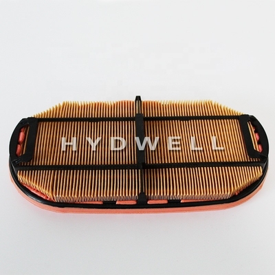 Hydwell Filter Traktor Luftfilterelement 3466688 PA5290 2232515 CF2631 für Traktorteile