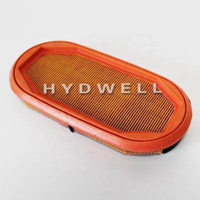 Hydwell Filter Traktor Luftfilterelement 3466688 PA5290 2232515 CF2631 für Traktorteile