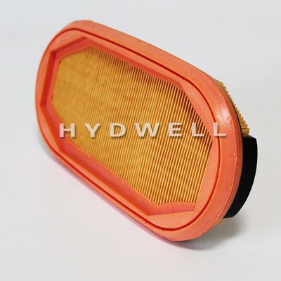 Hydwell Filter Traktor Luftfilterelement 3466688 PA5290 2232515 CF2631 für Traktorteile