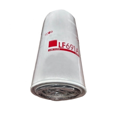 LF691A P554005 PF2101 1R0716 3216953103 AT82193 172015003 Eisenfilter für Lkw-Motor
