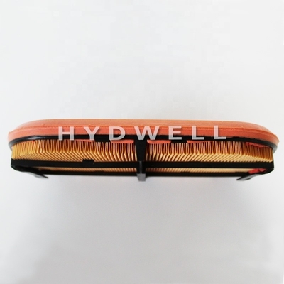 Hydwell Filter Traktor Luftfilterelement 3466688 PA5290 2232515 CF2631 für Traktorteile