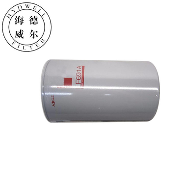 LF691A P554005 PF2101 1R0716 3216953103 AT82193 172015003 Eisenfilter für Lkw-Motor