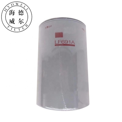 LF691A P554005 PF2101 1R0716 3216953103 AT82193 172015003 Eisenfilter für Lkw-Motor