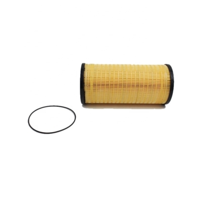Schwerlastwagen Hydwell Dieselmotor Kraftstofffilter CH10931 996454 4132A015 4132A016 26560163