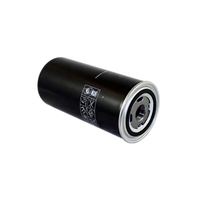 0031845301 Hydwell Spin-On-Ölfilter P551402 für andere Referenzen Nr. 23526919