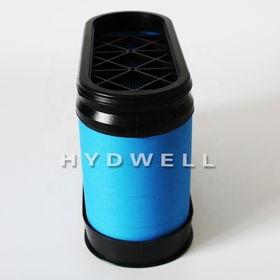 Luftfilter mit Honighalsfilter C31015 0011076030 0011076090 für Lastwagenteile