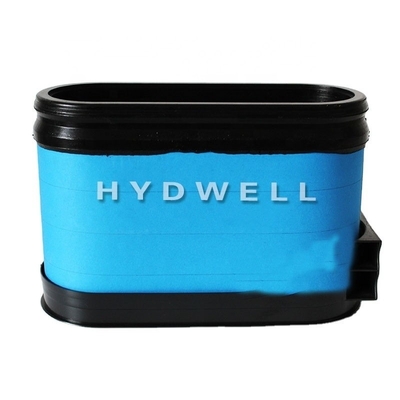 Luftfilter mit Honighalsfilter C31015 0011076030 0011076090 für Lastwagenteile