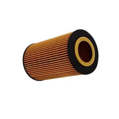 Hochgeschwindigkeitsdoppelströmender Schmierstoff-Spin-on-Ölfilter A0001803009 SO7225