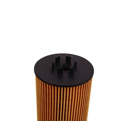 Hochgeschwindigkeitsdoppelströmender Schmierstoff-Spin-on-Ölfilter A0001803009 SO7225