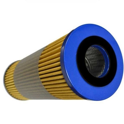 AD51225 Aquacon Wasserabsorbierende Filterpatrone SN40255 mit TT Westernunion Zahlungsfrist