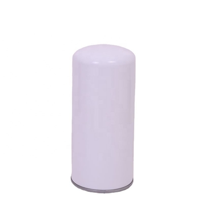 26540244 P550367 72516519 1819452C1 100051228 69036397 85114077 Ölfilter für Ladegeräte
