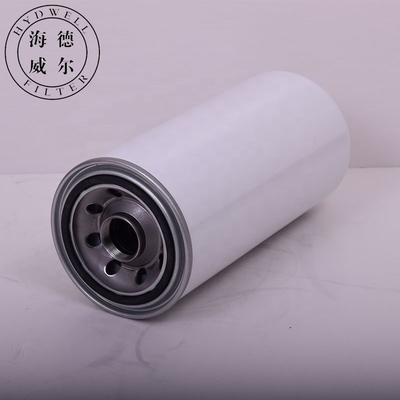 26540244 P550367 72516519 1819452C1 100051228 69036397 85114077 Ölfilter für Ladegeräte