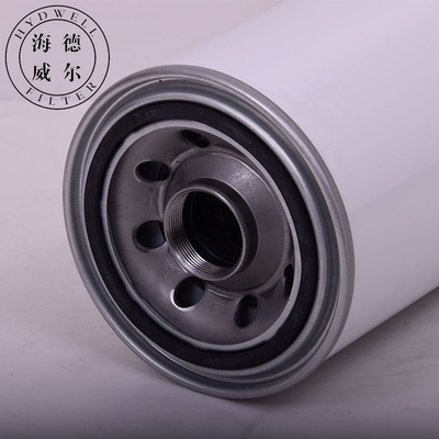 26540244 P550367 72516519 1819452C1 100051228 69036397 85114077 Ölfilter für Ladegeräte