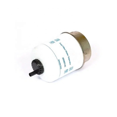 P551429 Kraftstofffilter für den Generator 26560145 P550399 FS19530 6671649 26560144 N2674990137 5198966 32925610