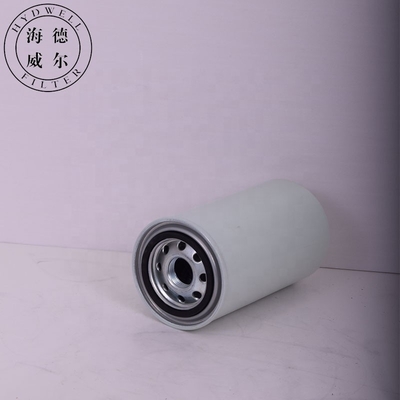 LF3349 Dieselmotor Generator Ersatzteile Ölfilter P558615 mit Eisen und Filterpapier