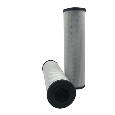 angepasstes Glasfaserfiltermaterial Hydraulikölfilter 0300RK010BN4HC für Hydwell