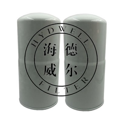 Eisen-Spin-On-Schmierölfilter LF777 für 3889311 3304232 3313283 P550777 B7577 LF9325