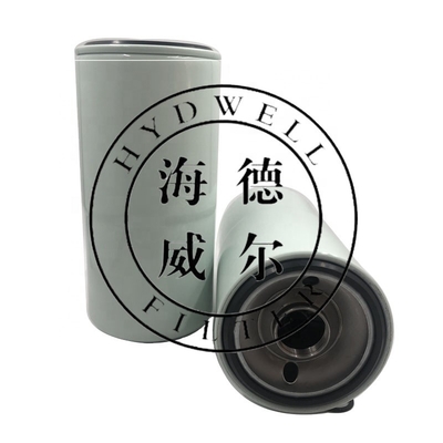 Eisen-Spin-On-Schmierölfilter LF777 für 3889311 3304232 3313283 P550777 B7577 LF9325