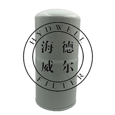Eisen-Spin-On-Schmierölfilter LF777 für 3889311 3304232 3313283 P550777 B7577 LF9325