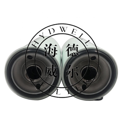 Eisen-Spin-On-Schmierölfilter LF777 für 3889311 3304232 3313283 P550777 B7577 LF9325