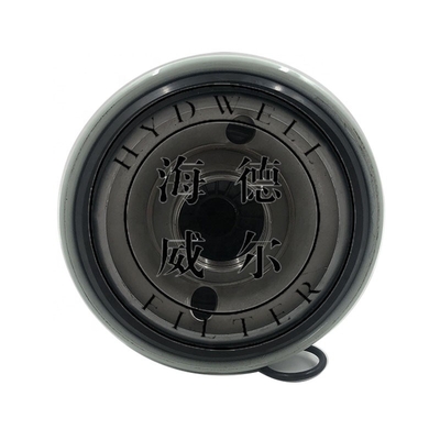 Eisen-Spin-On-Schmierölfilter LF777 für 3889311 3304232 3313283 P550777 B7577 LF9325