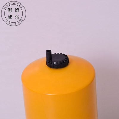 320/07426 Dieselmotor-Brennstofffilter MB-CX5110 SN70319 für Ersatzteile von Baggern
