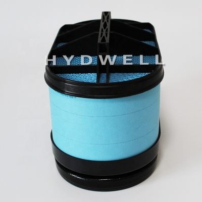 A26033 Lkw-Luftfilter geeignet für Modelle von schweren Lkw