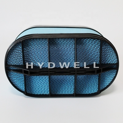 A26033 Lkw-Luftfilter geeignet für Modelle von schweren Lkw